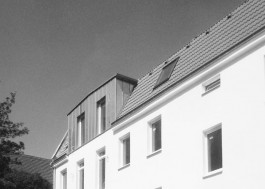 Weinreich Baubetreuungs GmbH