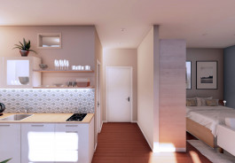 Weinreich Baubetreuungs GmbH