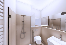 Weinreich Baubetreuungs GmbH