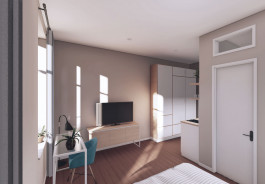 Weinreich Baubetreuungs GmbH