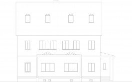 Weinreich Baubetreuungs GmbH