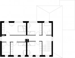 Weinreich Baubetreuungs GmbH