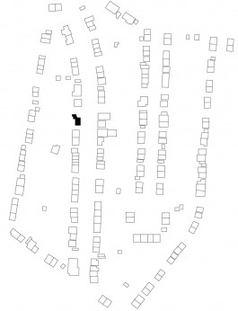 Weinreich Baubetreuungs GmbH