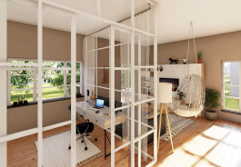 Weinreich Baubetreuungs GmbH