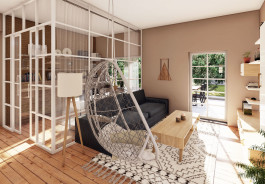 Weinreich Baubetreuungs GmbH