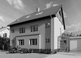 Weinreich Baubetreuungs GmbH