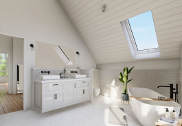 Weinreich Baubetreuungs GmbH