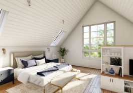 Weinreich Baubetreuungs GmbH