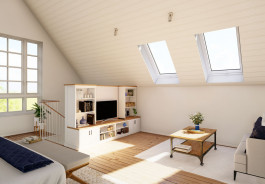 Weinreich Baubetreuungs GmbH