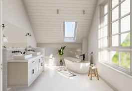 Weinreich Baubetreuungs GmbH