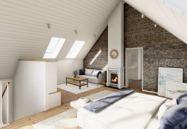 Weinreich Baubetreuungs GmbH