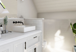 Weinreich Baubetreuungs GmbH