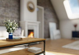 Weinreich Baubetreuungs GmbH