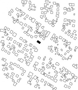 Weinreich Baubetreuungs GmbH