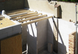 Weinreich Baubetreuungs GmbH