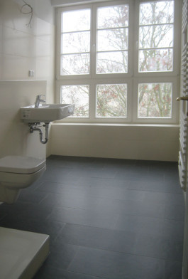 Weinreich Baubetreuungs GmbH