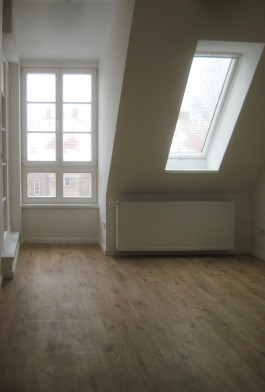 Weinreich Baubetreuungs GmbH