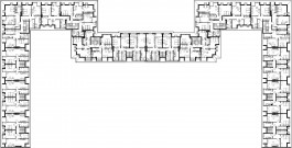 Weinreich Baubetreuungs GmbH