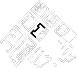 Weinreich Baubetreuungs GmbH
