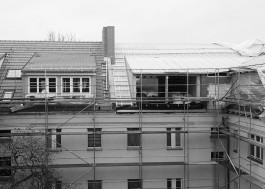 Weinreich Baubetreuungs GmbH