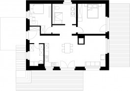 Weinreich Baubetreuungs GmbH