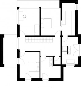 Weinreich Baubetreuungs GmbH