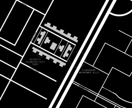 Weinreich Baubetreuungs GmbH