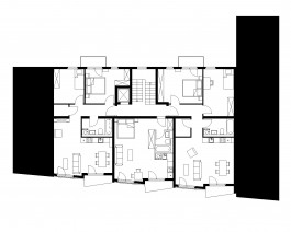 Weinreich Baubetreuungs GmbH