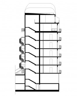 Weinreich Baubetreuungs GmbH