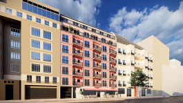 Weinreich Baubetreuungs GmbH