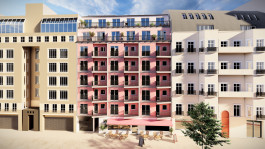 Weinreich Baubetreuungs GmbH