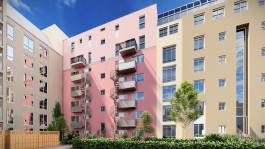 Weinreich Baubetreuungs GmbH