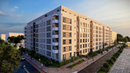 Weinreich Baubetreuungs GmbH