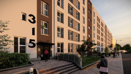 Weinreich Baubetreuungs GmbH