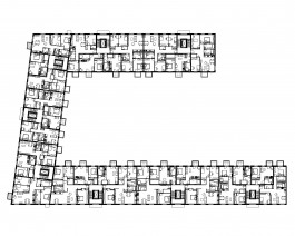 Weinreich Baubetreuungs GmbH