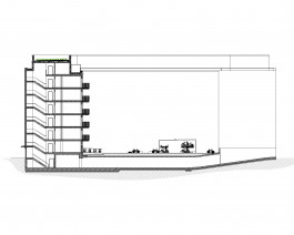 Weinreich Baubetreuungs GmbH