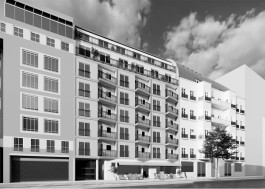 Weinreich Baubetreuungs GmbH