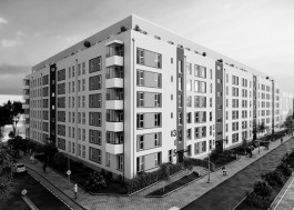 Weinreich Baubetreuungs GmbH