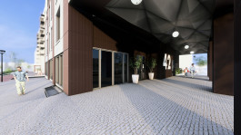 Weinreich Baubetreuungs GmbH