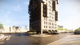 Weinreich Baubetreuungs GmbH