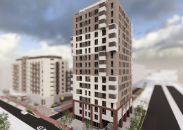 Weinreich Baubetreuungs GmbH