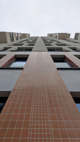 Weinreich Baubetreuungs GmbH