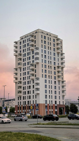 Weinreich Baubetreuungs GmbH