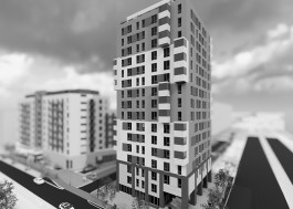 Weinreich Baubetreuungs GmbH