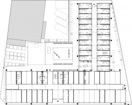 Weinreich Baubetreuungs GmbH