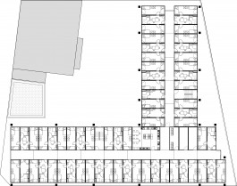 Weinreich Baubetreuungs GmbH