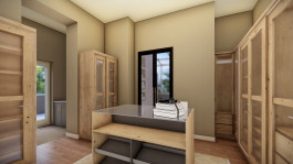 Weinreich Baubetreuungs GmbH