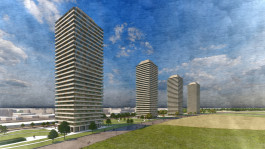 Weinreich Baubetreuungs GmbH