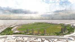 Weinreich Baubetreuungs GmbH