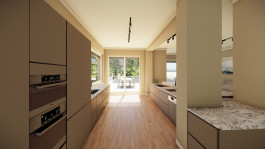 Weinreich Baubetreuungs GmbH